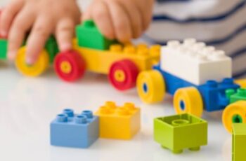 OBAVIJEST O ODRŽAVANJU 1. RODITELJSKOG SASTANKA NOVOUPISANE DJECE