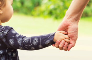 POČETAK NOVE PEDAGOŠKE GODINE