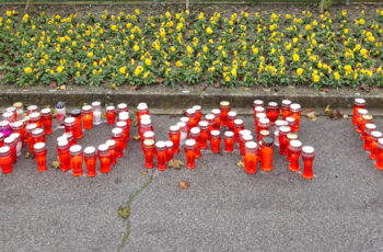 VUKOVAR U SRCU DJEČJEG VRTIĆA MASLAČAK