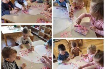 Grlim, ljubim, volim…