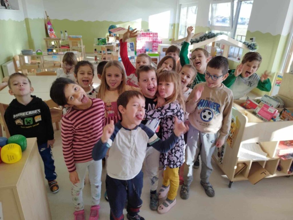 ZEBRICE U MJESECU SIJEČNJU
