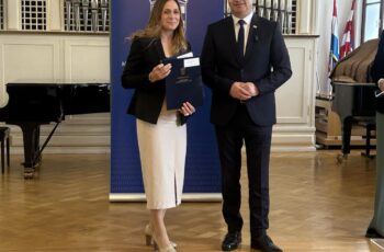 Grad Đurđevac uspješno osigurao sufinanciranje za opremanje i uređenje dvaju dječjih igrališta