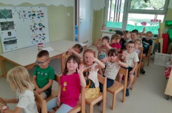 UPOZNAVANJE VOZILA I  SIGURNOSTI U PROMETU