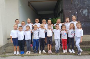 SNAGA PRIJATELJSTVA U PANDICAMA