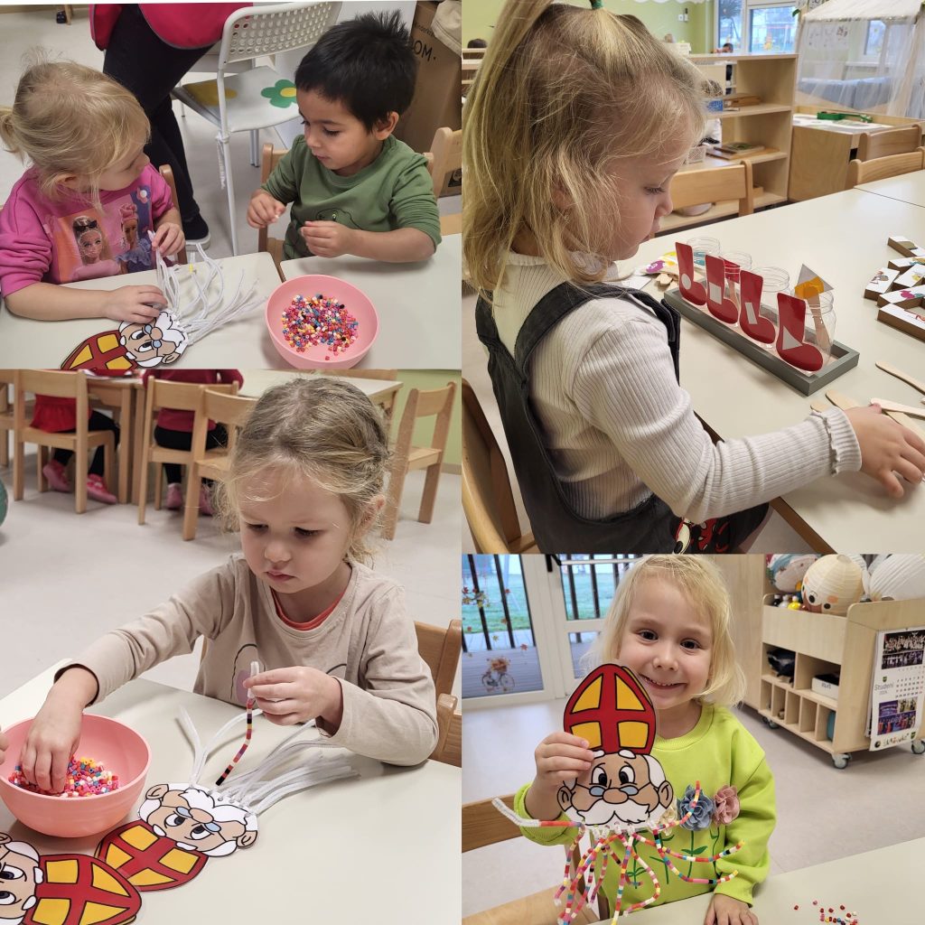 TRA-LA-LA-LA-LA-LA-LA DOĆ ĆE SVETI NIKOLA