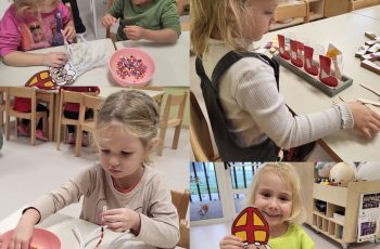 TRA-LA-LA-LA-LA-LA-LA DOĆ ĆE SVETI NIKOLA