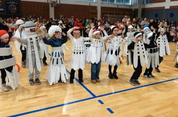 TKO SAM, KAD NISAM JA?