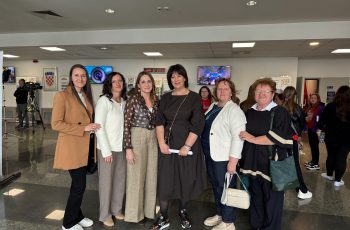 „MASLAČAK“ IMA NAJLJEPŠI VRT!