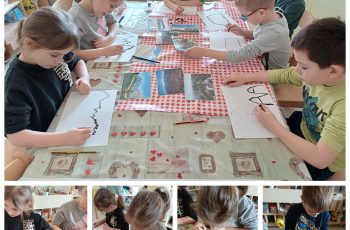 PANDICE U SVIJETU PLANINA