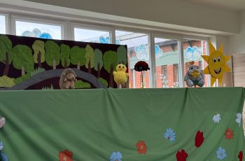 USKRSNO IZNENAĐENJE