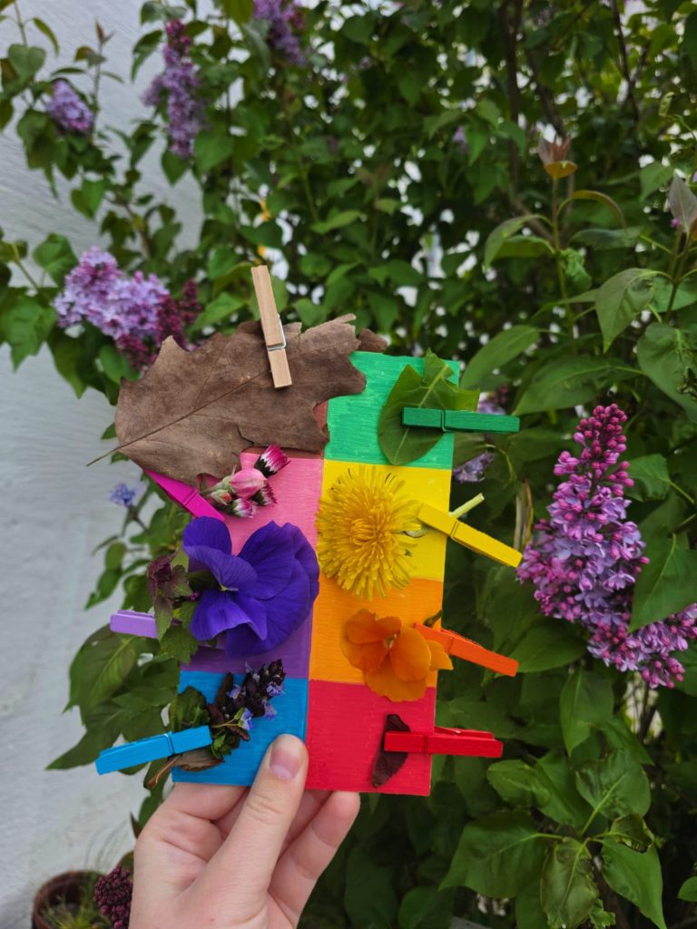 TJEDAN ZDRAVLJA U LIMAČIMA