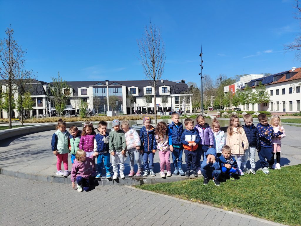 ĐURĐEVAC – GRAD PICOKA