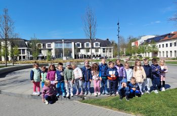 ĐURĐEVAC – GRAD PICOKA