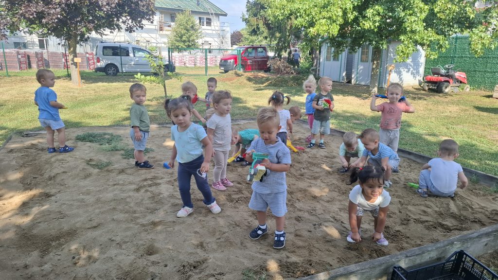 SUNČEKA U MORSKIM AKTIVNOSTIMA