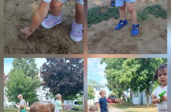 VLAKIĆI O MORU I MORSKIM ŽIVOTINJAMA