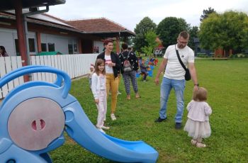 ZAVRŠNO DRUŽENJE U GUMBIĆIMA