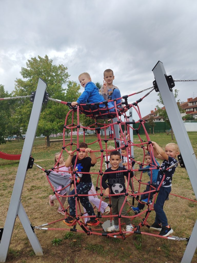 TO SAM JA – NE POSTOJE ISTA DVA