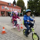 Sigurno u školu s HAK-om