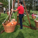 Dani otvorenih vrata u Maslačku