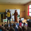 Sveti Nikola u Maslačku